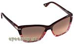 Persol
