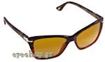 Persol