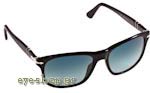 Persol