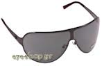 Γυαλιά Ηλίου Police 8414 568X Sunglasses