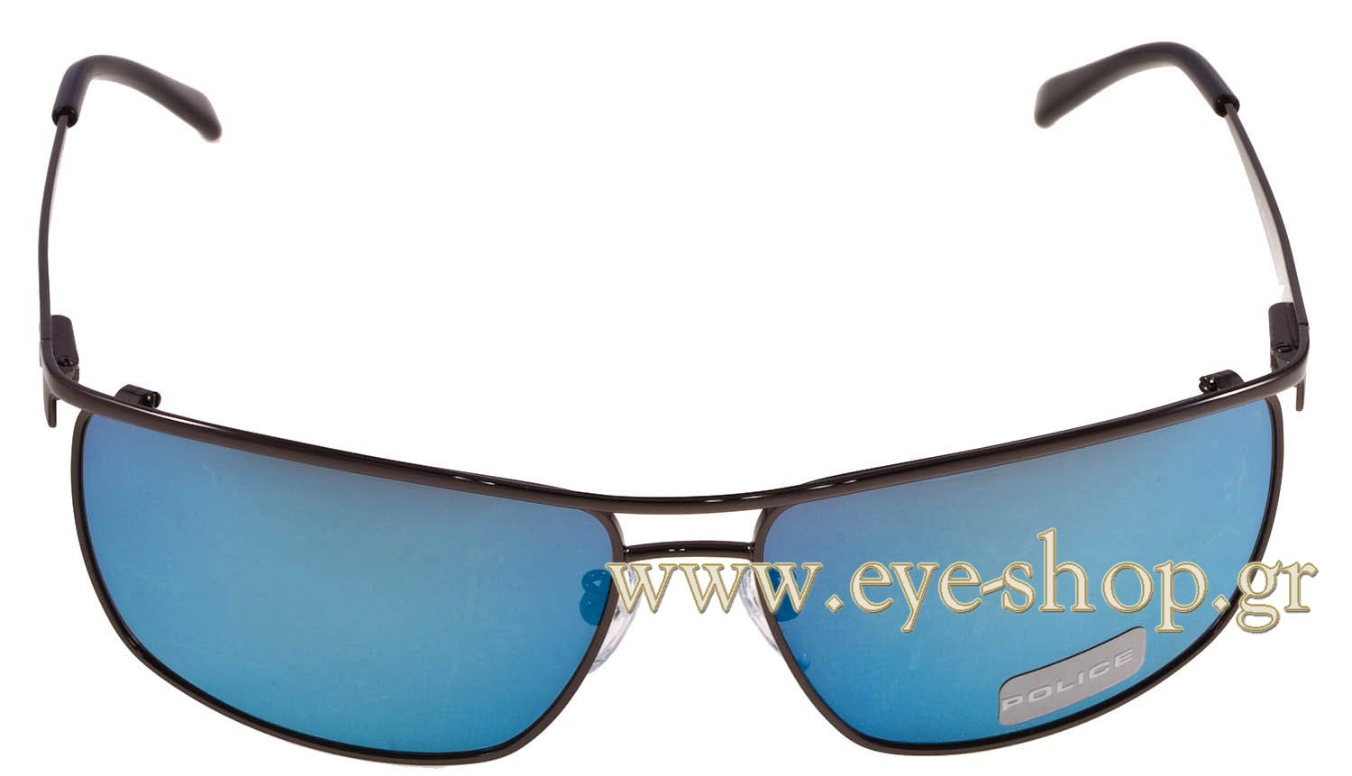 Can You Buy Wrap Around Glasses From Optician Can You Buy Wrap Around Glasses From Optician