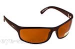 SunglassesPolice S1863 SPECTRUM1 Z55P Polarized Sunglasses