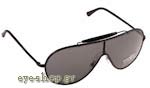 Οπτικά Γυαλιά Ηλίου Polo Ralph Lauren 3014Q 916287 Τιμή: 189,00