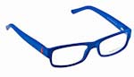 eyewear Polo Ralph Lauren 2102 5418 Sunglasses