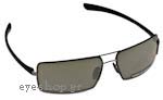 Οπτικά Γυαλιά Ηλίου Porsche Design P8483 C Τιμή: 168,00