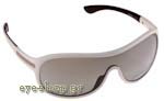 Οπτικά Γυαλιά Ηλίου Porsche Design P8487 E Τιμή: 154,00