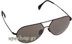 Οπτικά Γυαλιά Ηλίου Porsche Design P8510 C Τιμή: 154,00