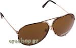 Οπτικά Γυαλιά Ηλίου Porsche Design P8478 B interchangable Τιμή: 248,00