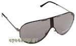 Οπτικά Γυαλιά Ηλίου Porsche Design P8486 C Τιμή: 350,00