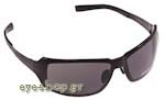 Οπτικά Γυαλιά Ηλίου Porsche Design P8513 A Τιμή: 222,00