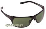 Οπτικά Γυαλιά Ηλίου Porsche Design P8514 C Τιμή: 222,00