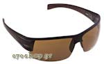 Οπτικά Γυαλιά Ηλίου Porsche Design P8504 A Τιμή: 206,00
