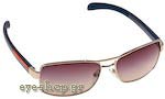 Οπτικά Γυαλιά Ηλίου Prada Sport 50LS 1BC3M1 Τιμή: 122,00