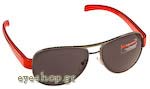 Οπτικά Γυαλιά Ηλίου Prada Sport  51LS 6BF1A1 Τιμή: 122,00