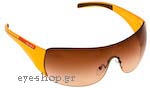 Οπτικά Γυαλιά Ηλίου Prada Sport 02LS GW16S1 Τιμή: 113,00