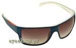 Οπτικά Γυαλιά Ηλίου Prada Sport 03LS GRS3M1 Τιμή: 147,00