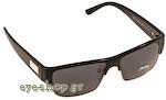 Οπτικά Γυαλιά Ηλίου Prada 11MS 1AB1A1 Τιμή: 139,00
