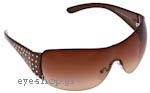 Οπτικά Γυαλιά Ηλίου Prada 29LS GDX6S1 Τιμή: 139,00