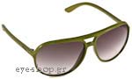 Γυαλιά Ηλίου Prada 09MS GEC4M1 Sunglasses