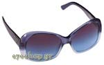 Οπτικά Γυαλιά Ηλίου Prada 03MS ZYW5I1 Τιμή: 116,00