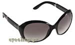 Οπτικά Γυαλιά Ηλίου Prada 12OS FOLDING 1AB3M1 Τιμή: 230,00
