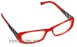 Eyewear Prodesign 5612 4022 Τιμή: 160,00