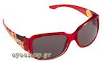 Γυαλιά Ηλίου Pucca 048 440 Sunglasses