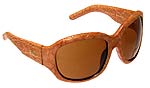 Οπτικά Γυαλιά Ηλίου Ralph Lauren 8007Q 505173 Τιμή: 220,00