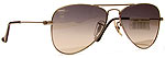 Οπτικά Γυαλιά Ηλίου RayBan Junior 9506S 213/53 έως 6 ετών Τιμή: 61,00