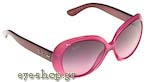 Οπτικά Γυαλιά Ηλίου RayBan Junior 9043S 160/90 5 εως 7 ετων Τιμή: 64,00