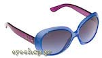 Γυαλιά Ηλίου RayBan Junior 9043S 161/8F 5 εως 7 ετων Sunglasses