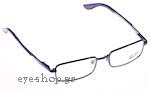 Γυαλιά Ηλίου RayBan Junior 1023 4000 Sunglasses