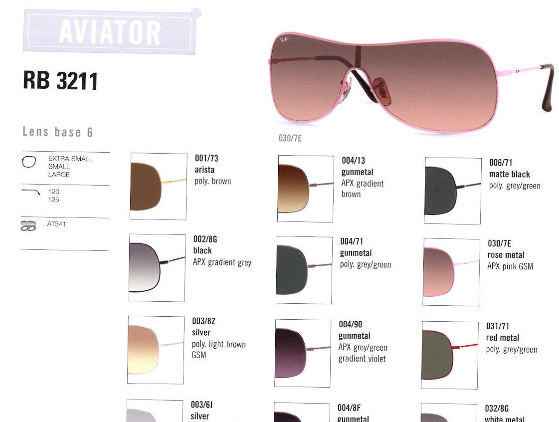 RAYBAN3211.jpg
