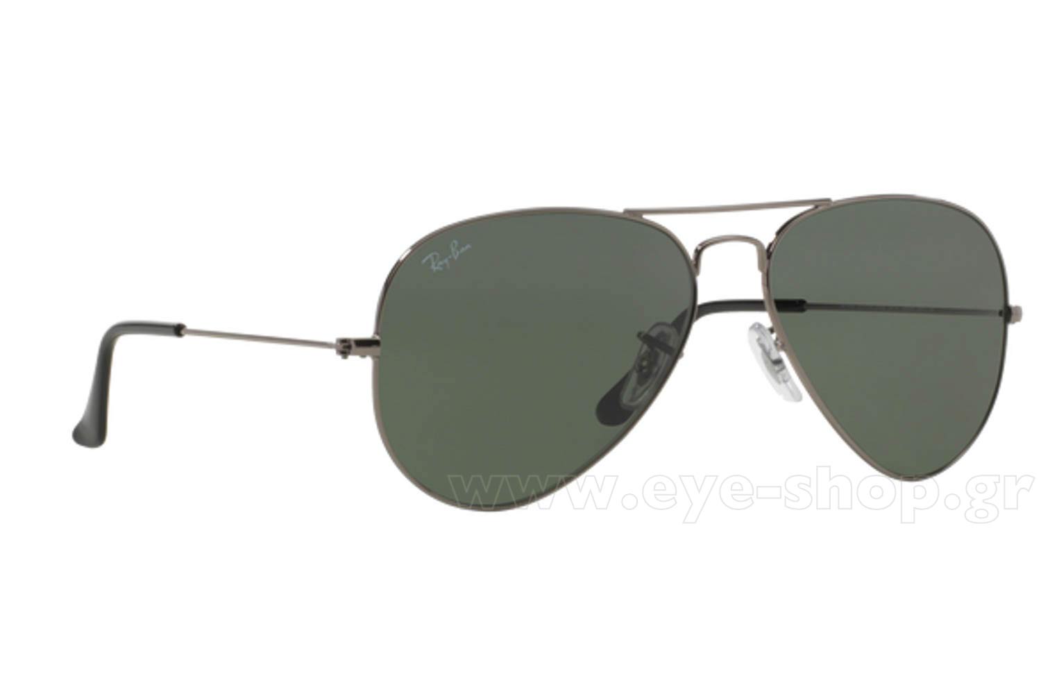 2019 cheap sunglasses ray ban sale discount