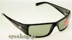 Οπτικά Γυαλιά Ηλίου RayBan 4057 601/58 Τιμή: 137,00