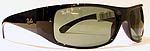 Οπτικά Γυαλιά Ηλίου RayBan 4108 601/58 POLARISED Τιμή: 149,00