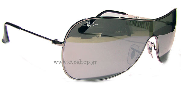 κρύσταλλα Ray Ban υψηλής ray ban. κρύσταλλα Ray Ban υψηλής