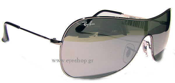 Sunglasses colors ready to be delivered RayBan 3211 Other available colors