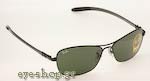 Γυαλιά Ηλίου RayBan 8302 002 βραχίονες Carbon Sunglasses