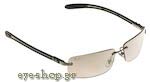 Οπτικά Γυαλιά Ηλίου RayBan 8304 004/82 carbon fiber Polarised Τιμή: 159,00