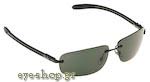 Οπτικά Γυαλιά Ηλίου RayBan 8303 002/71 carbon fiber Τιμή: 133,00