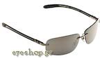 Οπτικά Γυαλιά Ηλίου RayBan 8303 004/6G Carbon fiber Τιμή: 133,00