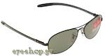 Γυαλιά Ηλίου RayBan 8301 Carbon 002/N5 carbon fiber polarized