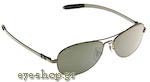 Γυαλιά Ηλίου RayBan 8301 Carbon 004/40 Carbon Fiber