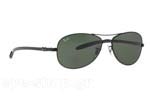 Γυαλιά Ηλίου RayBan 8301 Carbon 002 carbon fibre