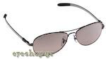 Γυαλιά Ηλίου RayBan 8301 004/N8 polarised carbon fiber Sunglasses