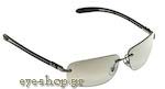 Οπτικά Γυαλιά Ηλίου RayBan 8303 004/82 polar carbon Τιμή: 154,00