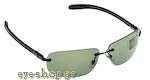 Γυαλιά Ηλίου RayBan 8303 002/9A polar carbon Sunglasses