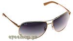 Οπτικά Γυαλιά Ηλίου RayBan 3387 077/7B Τιμή: 116,00