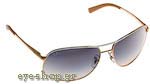 Οπτικά Γυαλιά Ηλίου RayBan 3387 077/7B Τιμή: 116,00